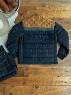 The Stockdale {Men's} 3 The Stockdale {Men's} -SAVANAH Clothing sale photo oct 03 2024 12 45 22 pm