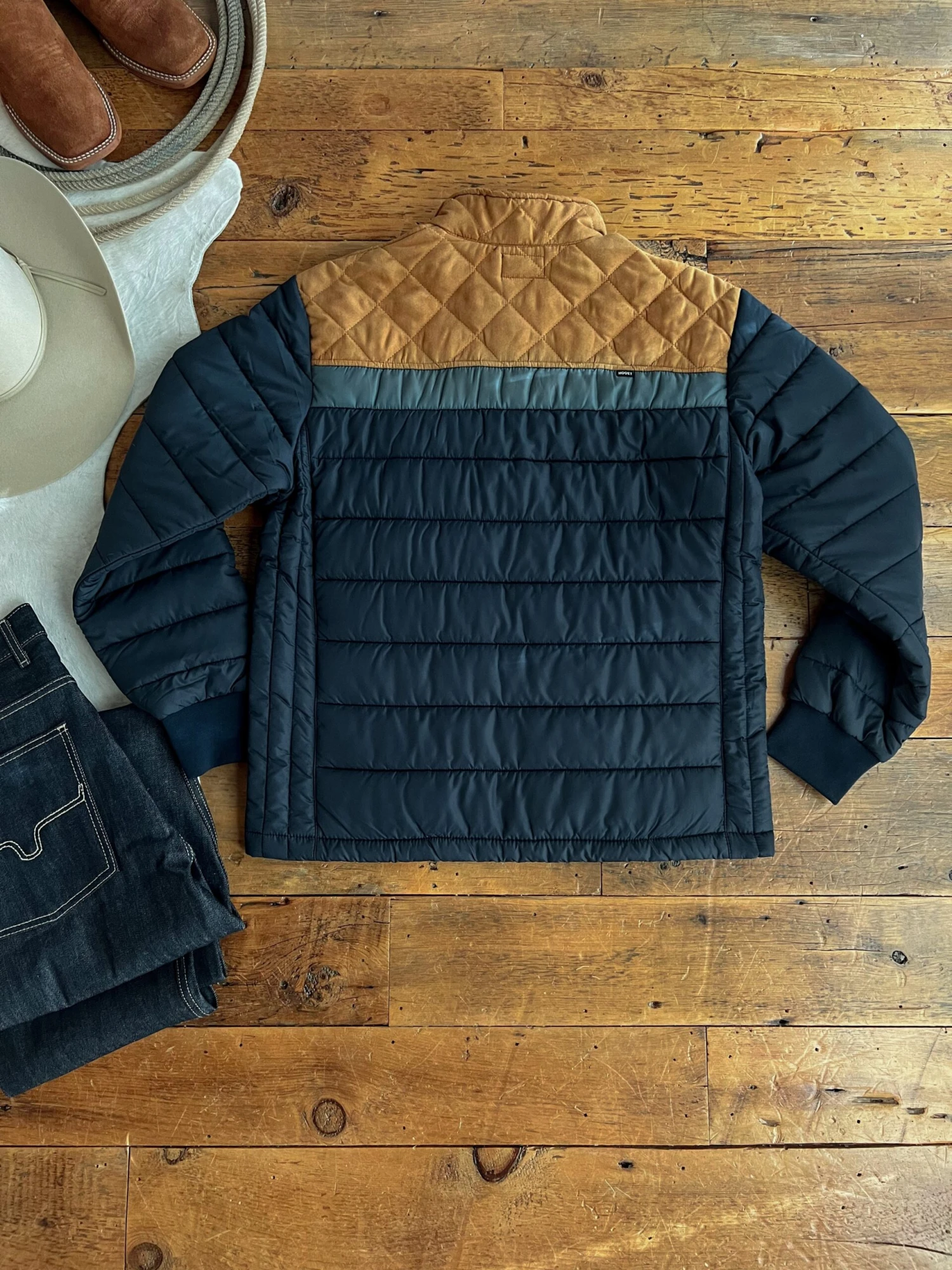 The Stockdale {Men's} The Stockdale {Men's} -SAVANAH Clothing sale photo oct 03 2024 12 45 22 pm scaled