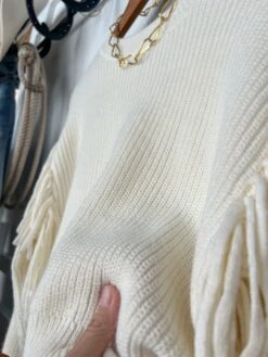 The Lorena -SAVANAH Clothing sale photo oct 04 2024 1 07 37 pm