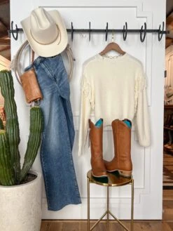 The Lorena -SAVANAH Clothing sale photo oct 04 2024 1 08 11 pm