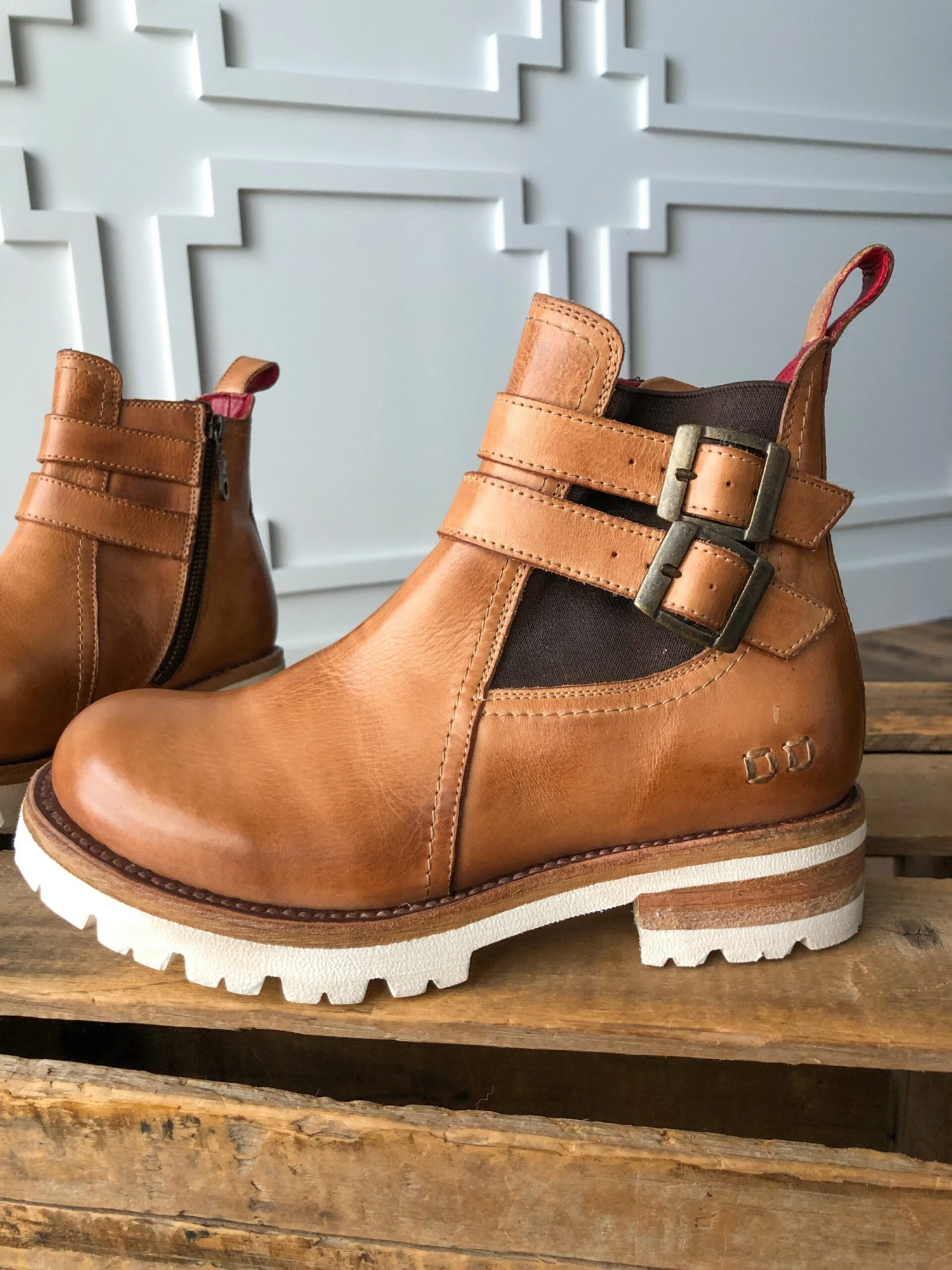 The Kallens {NEW Version} The Kallens {NEW Version} -SAVANAH Clothing sale photo oct 04 2024 2 01 52 pm scaled