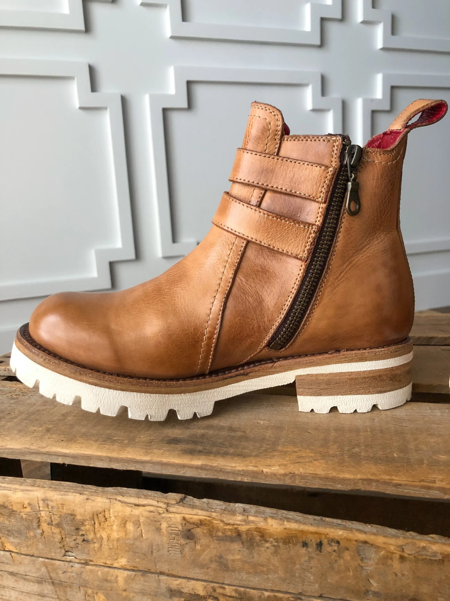 The Kallens {NEW Version} The Kallens {NEW Version} -SAVANAH Clothing sale photo oct 04 2024 2 02 18 pm scaled