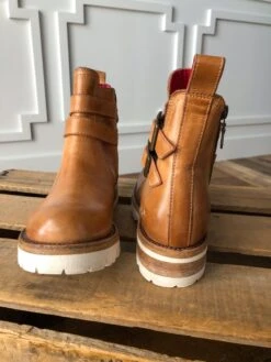 The Kallens {NEW Version} 3 The Kallens {NEW Version} -SAVANAH Clothing sale photo oct 04 2024 2 02 38 pm