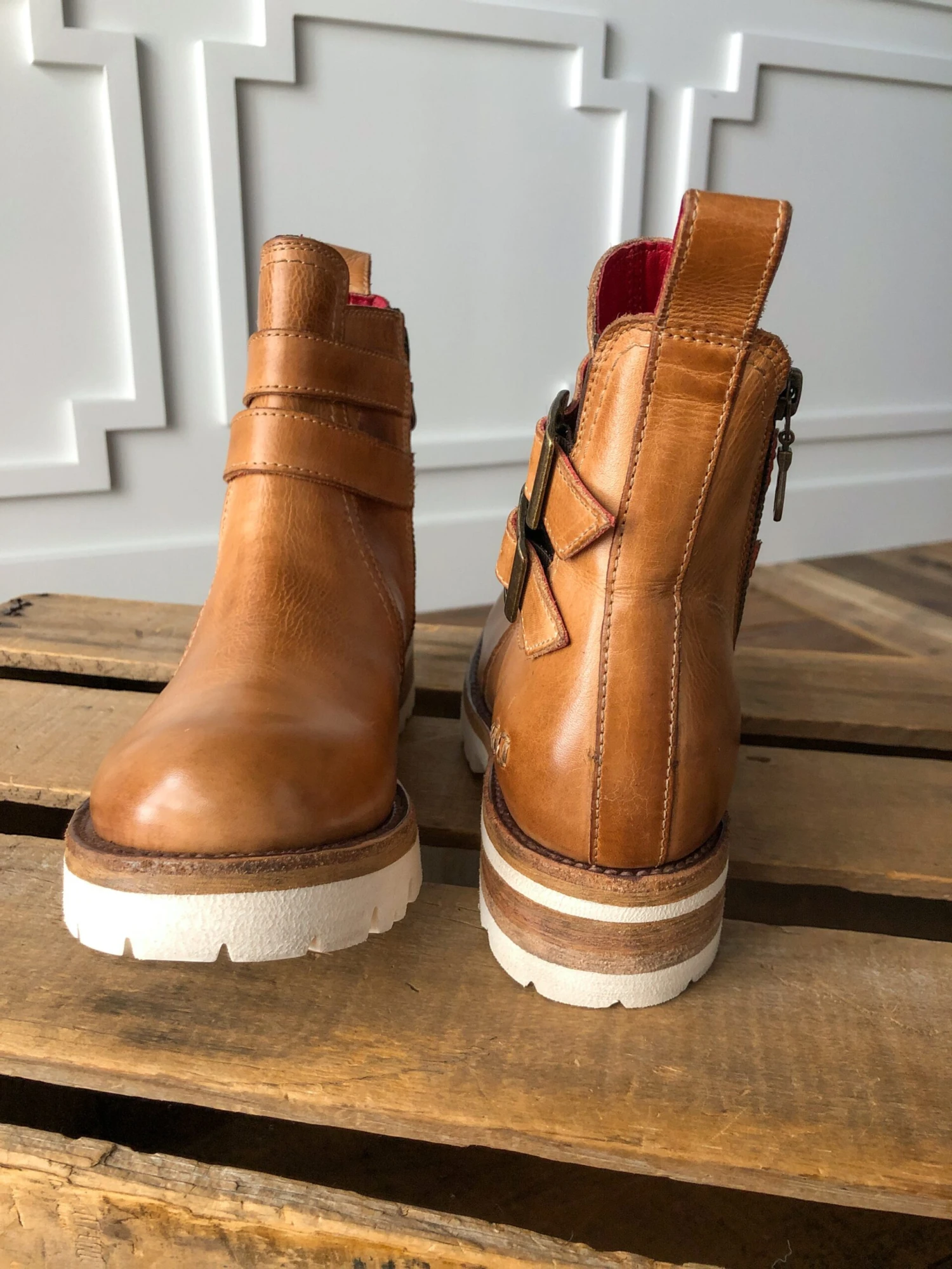 The Kallens {NEW Version} The Kallens {NEW Version} -SAVANAH Clothing sale photo oct 04 2024 2 02 38 pm scaled