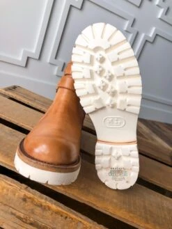 The Kallens {NEW Version} 4 The Kallens {NEW Version} -SAVANAH Clothing sale photo oct 04 2024 2 02 53 pm