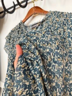 The Panola -SAVANAH Clothing sale photo oct 24 2024 10 53 02 am 2