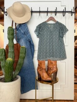 The Panola -SAVANAH Clothing sale photo oct 24 2024 10 53 35 am 2