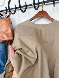 The Alsey -SAVANAH Clothing sale photo oct 24 2024 11 13 31 am 2