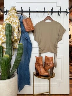 The Alsey -SAVANAH Clothing sale photo oct 24 2024 11 15 33 am 2