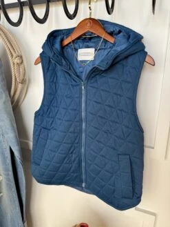 The Tekoa 2 The Tekoa -SAVANAH Clothing sale photo oct 25 2024 10 55 50 am 2