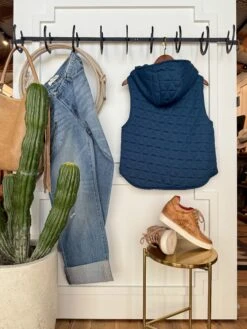 The Tekoa 3 The Tekoa -SAVANAH Clothing sale photo oct 25 2024 10 59 12 am