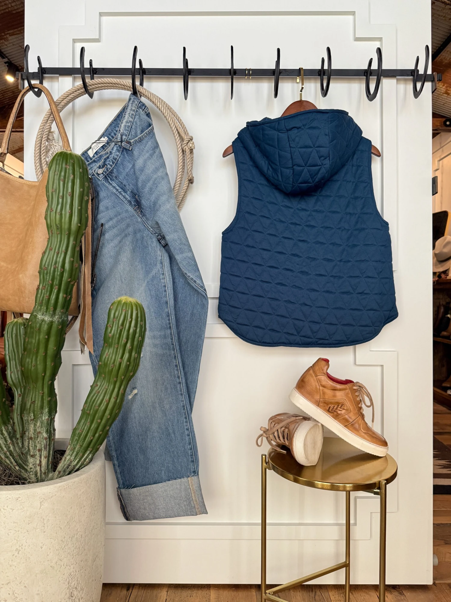 The Tekoa The Tekoa -SAVANAH Clothing sale photo oct 25 2024 10 59 12 am scaled