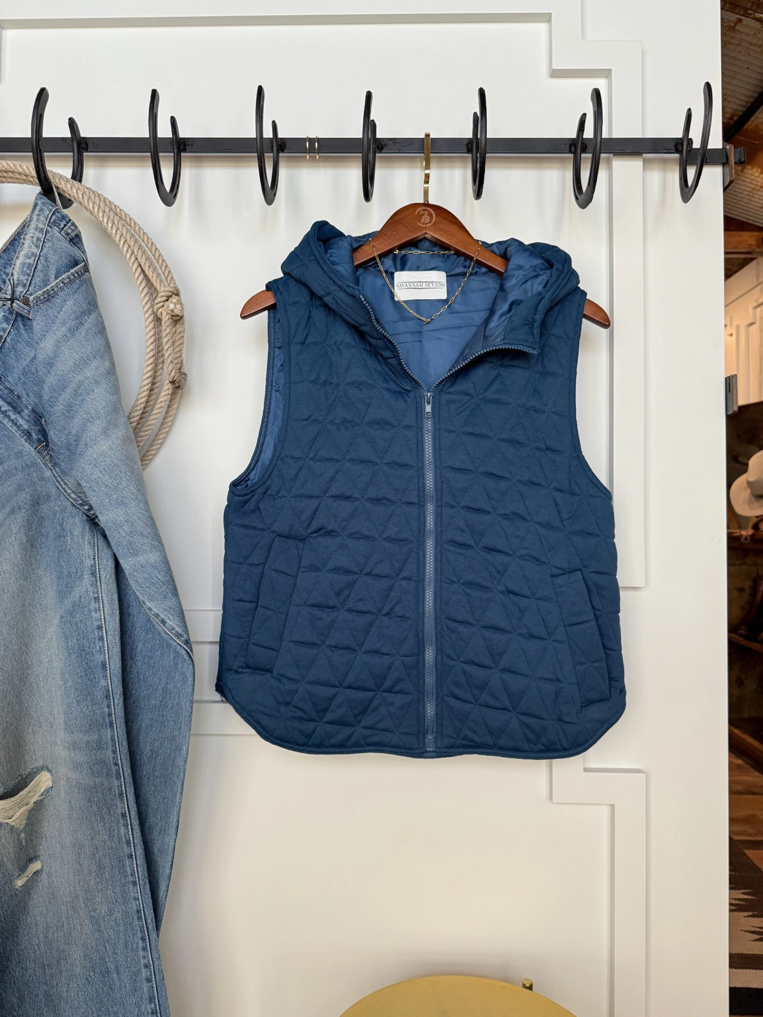 The Tekoa The Tekoa -SAVANAH Clothing sale photo oct 25 2024 11 00 17 am scaled