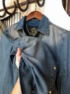 The Lennox -SAVANAH Clothing sale photo sep 05 2024 1 07 01 pm