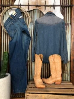 The Lennox -SAVANAH Clothing sale photo sep 05 2024 1 07 33 pm