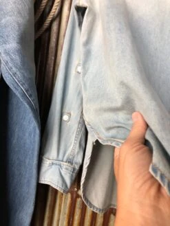 The Lowell -SAVANAH Clothing sale photoaug052024 114854am