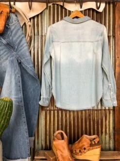 The Lowell -SAVANAH Clothing sale photoaug052024 114912am