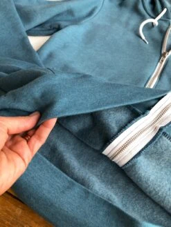 The Harding {Teal} 3 The Harding {Teal} -SAVANAH Clothing sale photoaug052024 120120pm