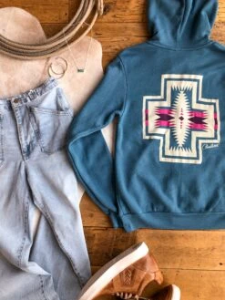 The Harding {Teal} 2 The Harding {Teal} -SAVANAH Clothing sale photoaug052024 120223pm