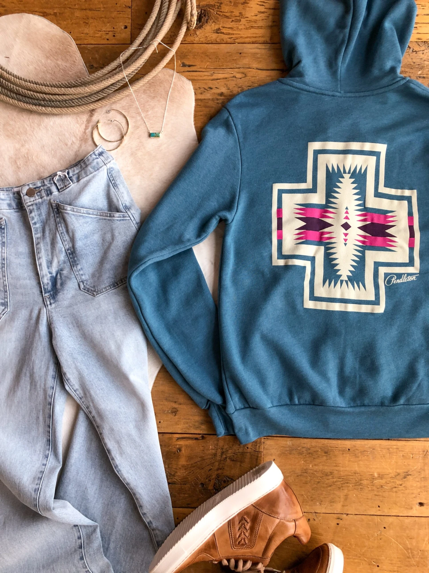 The Harding {Teal} The Harding {Teal} -SAVANAH Clothing sale photoaug052024 120223pm scaled