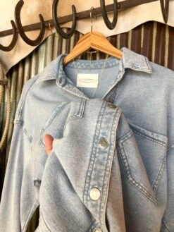 The Sadler -SAVANAH Clothing sale photoaug072024 15128pm4