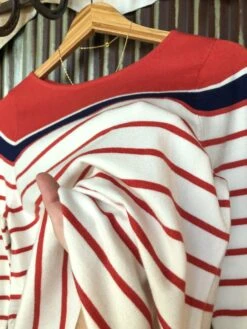 The Riverton 2 The Riverton -SAVANAH Clothing sale photoaug072024 22848pm3