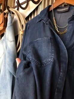 The Norwood -SAVANAH Clothing sale photoaug212024 33551pm4