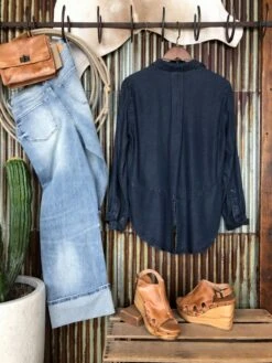 The Norwood -SAVANAH Clothing sale photoaug212024 33622pm4