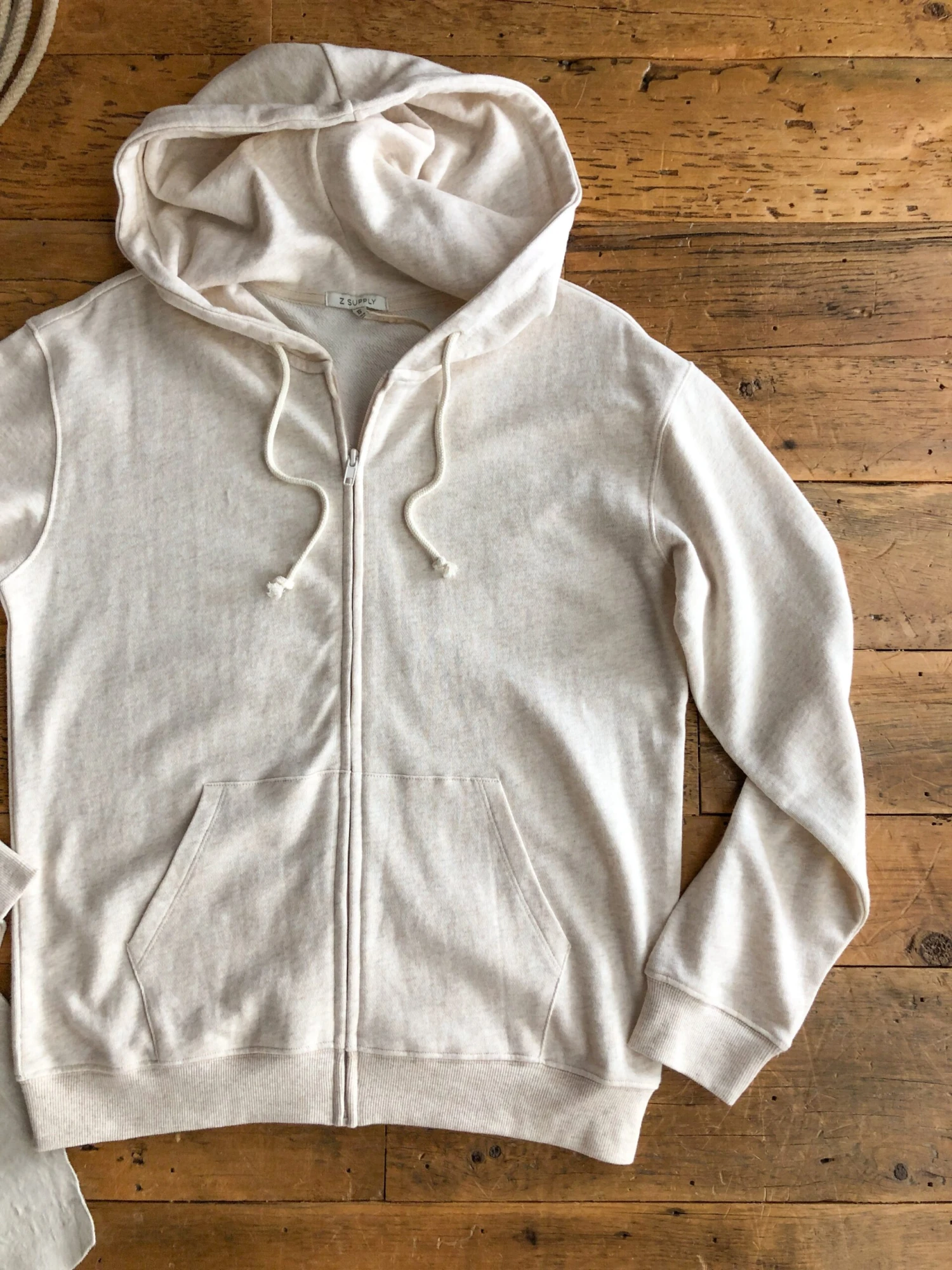 The Chalco The Chalco -SAVANAH Clothing sale photoaug232024 103338am scaled