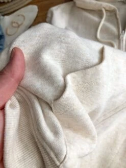 The Chalco 2 The Chalco -SAVANAH Clothing sale photoaug232024 103400am