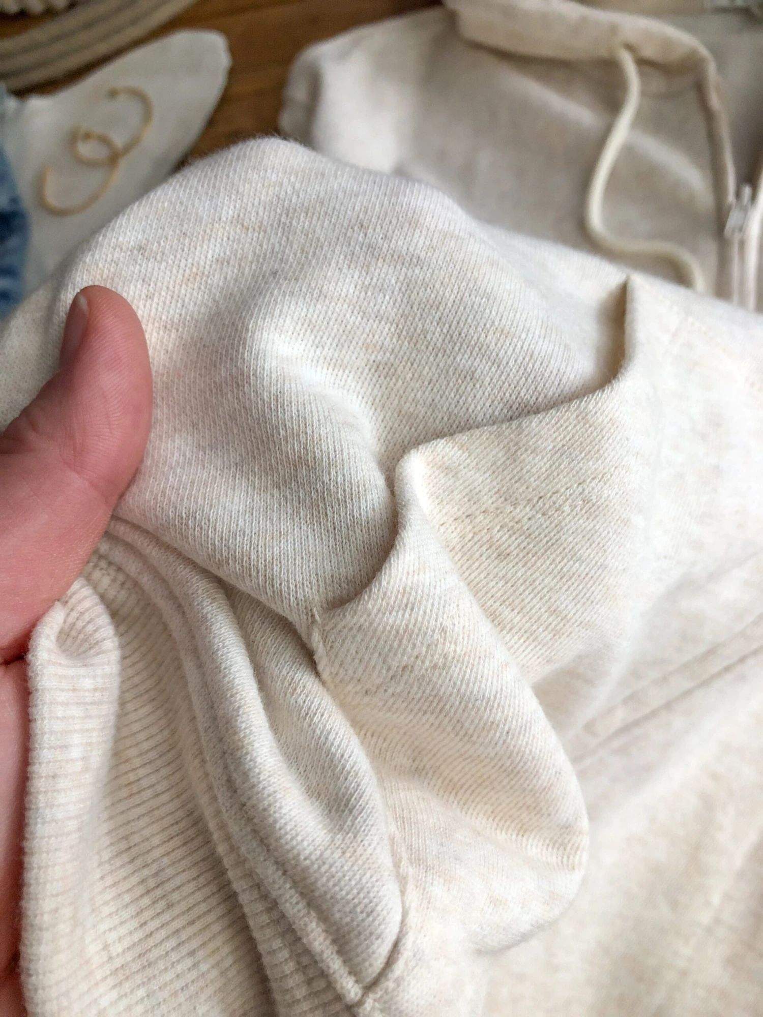 The Chalco The Chalco -SAVANAH Clothing sale photoaug232024 103400am scaled