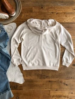 The Chalco 3 The Chalco -SAVANAH Clothing sale photoaug232024 103524am