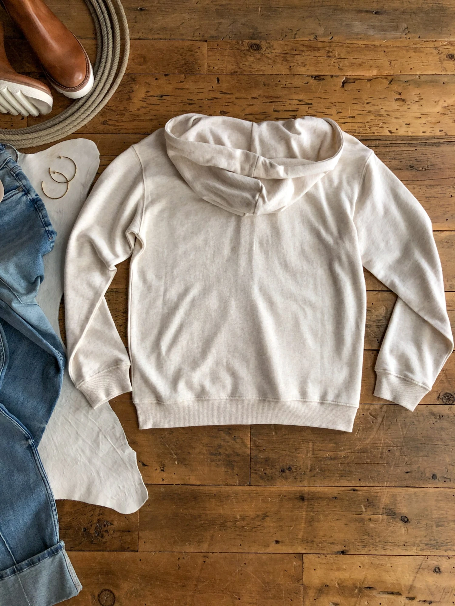 The Chalco The Chalco -SAVANAH Clothing sale photoaug232024 103524am scaled