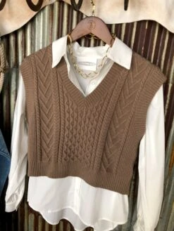 The Everson -SAVANAH Clothing sale photoaug272024 100506am2