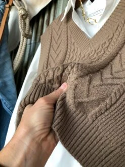 The Everson -SAVANAH Clothing sale photoaug272024 100511am2