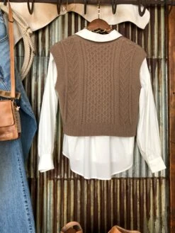 The Everson -SAVANAH Clothing sale photoaug272024 100523am2