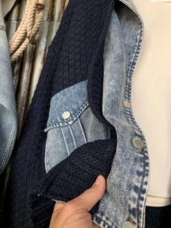 The Wataga 2 The Wataga -SAVANAH Clothing sale photoaug272024 114652am