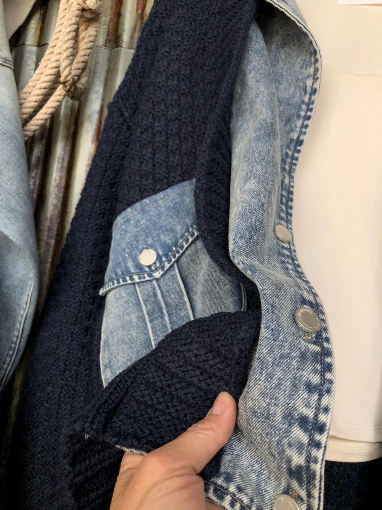 The Wataga The Wataga -SAVANAH Clothing sale photoaug272024 114652am scaled