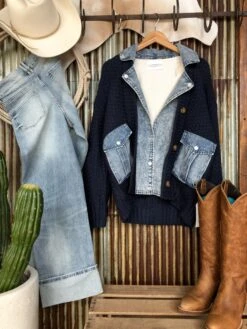 The Wataga 3 The Wataga -SAVANAH Clothing sale photoaug272024 114716am