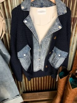 The Wataga 4 The Wataga -SAVANAH Clothing sale photoaug272024 114722am