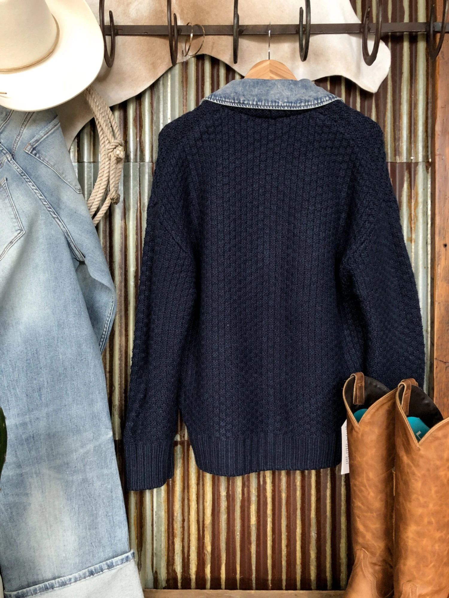 The Wataga The Wataga -SAVANAH Clothing sale photoaug272024 114741am scaled