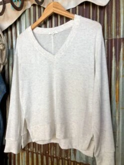 The Quincy -SAVANAH Clothing sale photoaug272024 122312pm