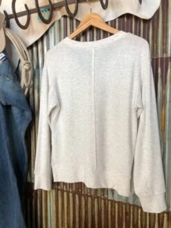 The Quincy -SAVANAH Clothing sale photoaug272024 122323pm