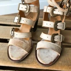 The Fenix -SAVANAH Clothing sale photojul092024 114343am