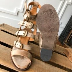 The Fenix -SAVANAH Clothing sale photojul092024 114414am