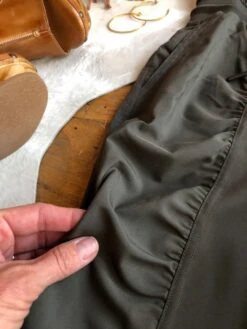 The Costilla -SAVANAH Clothing sale photojul112024 112512am