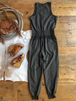 The Costilla -SAVANAH Clothing sale photojul112024 112616am