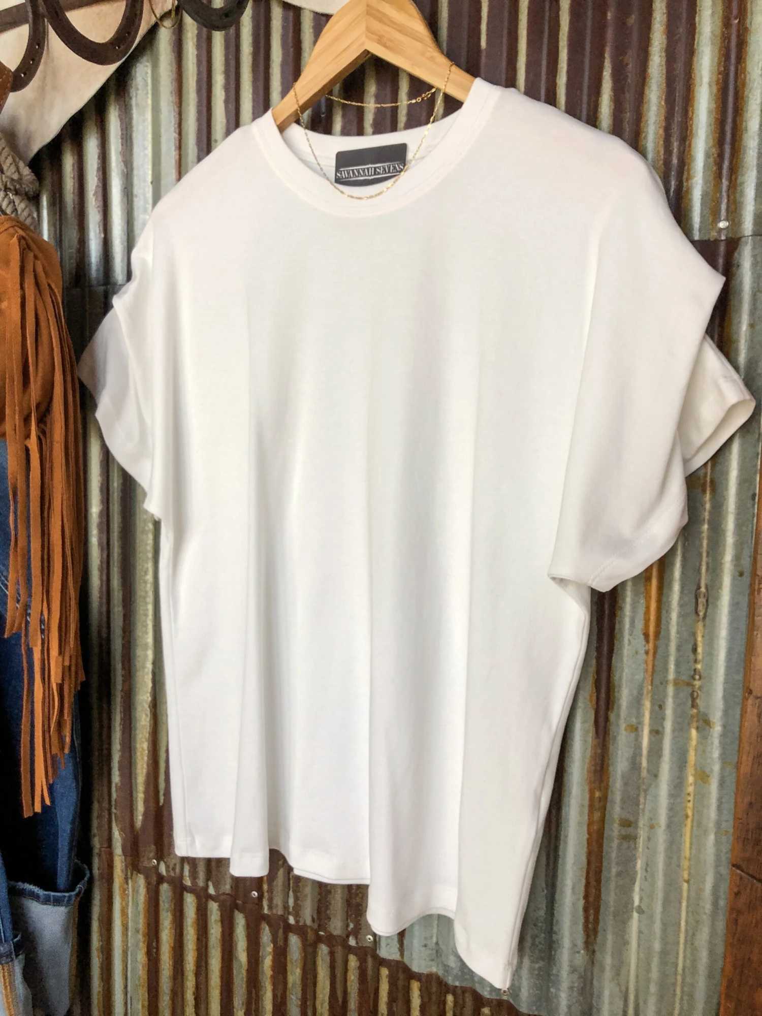 The Calabasas The Calabasas -SAVANAH Clothing sale photojul112024 11400pm scaled