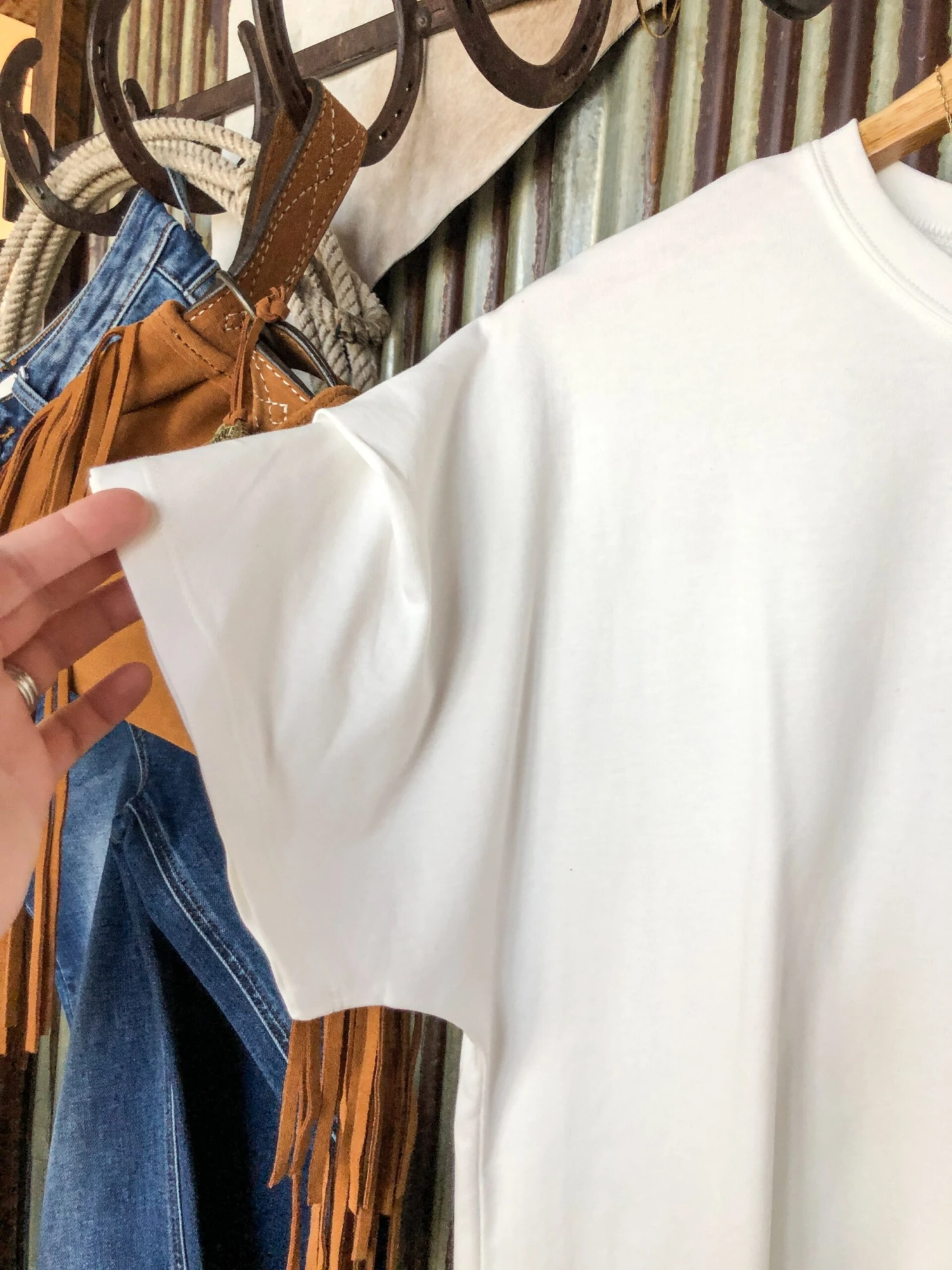 The Calabasas The Calabasas -SAVANAH Clothing sale photojul112024 11417pm scaled