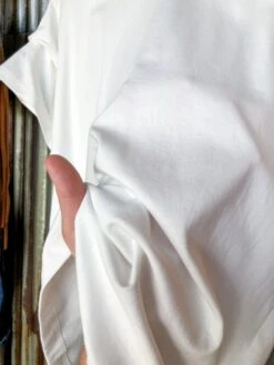 The Calabasas 3 The Calabasas -SAVANAH Clothing sale photojul112024 11426pm